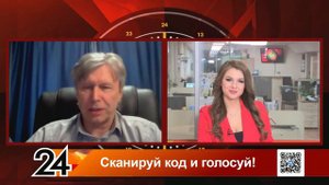 Итоги года-2020 | Динара Вургафт