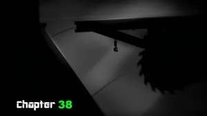 LIMBO WalkThrough 36   End