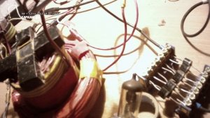 ГЕНЕРАТОРЫ УСИЛИТЕЛИ МОЩНОСТИ В 2-3 РАЗА ДЛЯ ПИТАНИЯ УСТРОЙСТВ ЭЛЕКТРОНАГРЕВА.