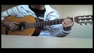 Admira Rosario  - Ad Shebat (Intro)