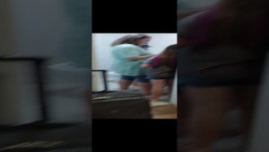 Дом отдыха Солнечный. Двухкомнатный семейный полулюкс.