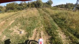 YAMAHA WR450F РАЗВАЛИВАЕТСЯ | УТОПИЛ BSE M2 В ГРЯЗИ | НАМОТАЛ КИЛОГРАММ ПРОВОЛОКИ НА ТОРМОЗА pt.1