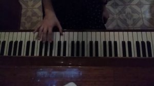 мелодия из кф тот самый Мюнхгаузен