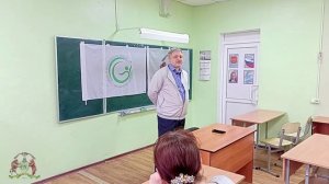 Зачем ребёнку общество? Зачем общество взрослому и наставнику?