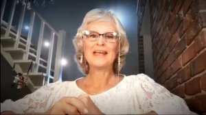 Факультет  "Зрелое родительство". Татьяна Василец. Что такое целебные игры?