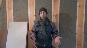 Пожарная и охранная сигнализация на даче на базе КСИТАЛ 12Т. Схема и монтаж своими руками.