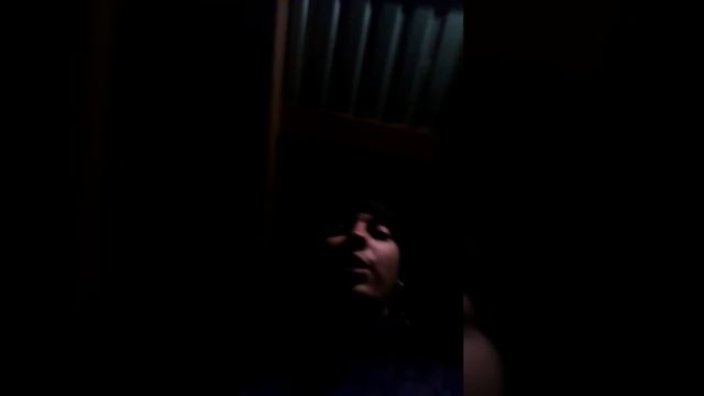 ФСБ Лубянка продакшн Пусси райот орет Ксюхе Бородиной я Бро я добро. смотреть онлайн