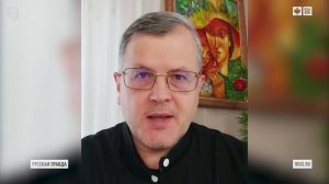 "Транспортную систему парализует": Люди не выйдут на работу. От QR-затеи откажутся?