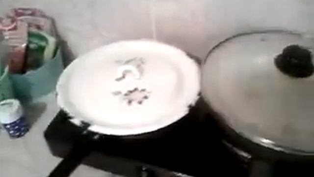 Жареные пельмени))) смотреть онлайн