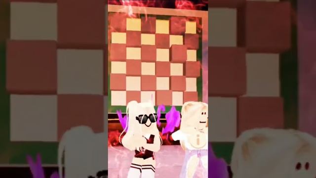 кто фанат волчонка Вероники? #roblox #livetopia #NUSTICK смотреть онлайн