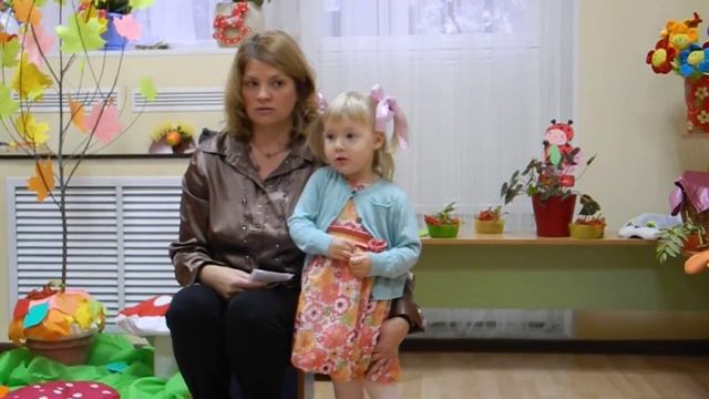 4 Zoya Stih смотреть онлайн