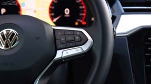 2020 Volkswagen Magotan 380 TSI Flagship Model | Full Interior Exterior