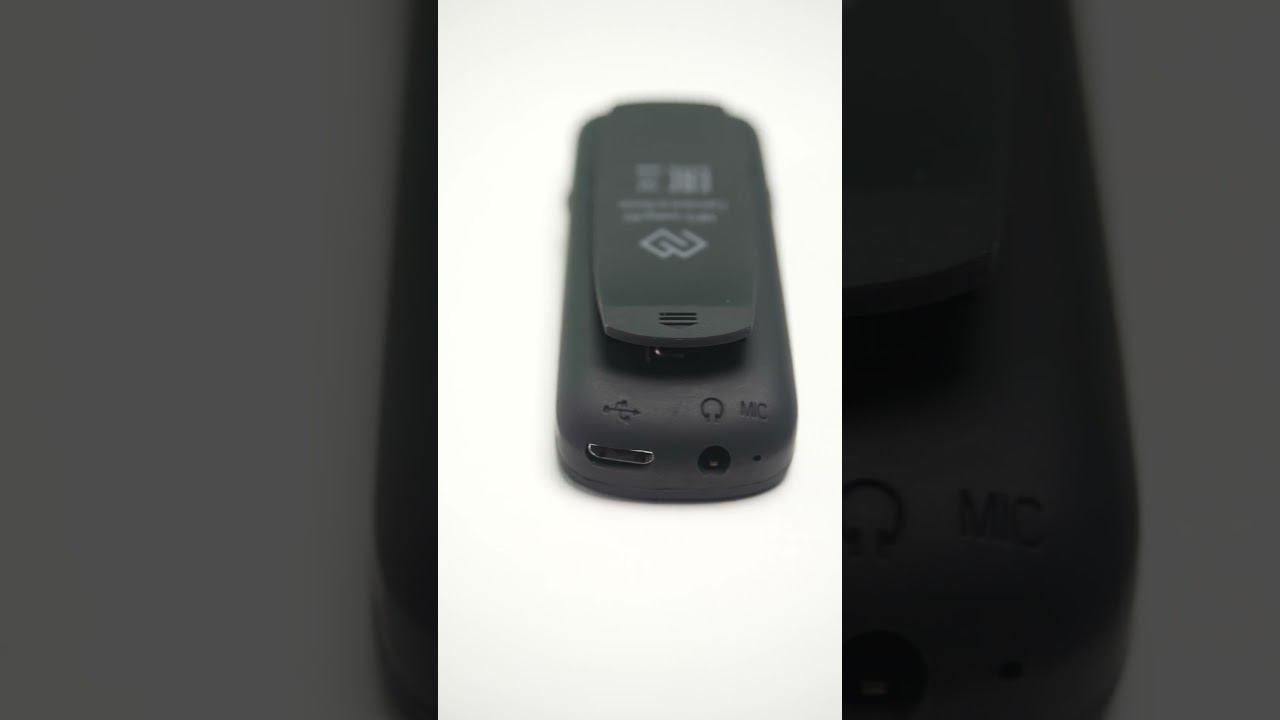 436167 Digma R3 смотреть онлайн