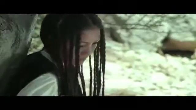 Самара Каримова Сагынганда атамды смотреть онлайн