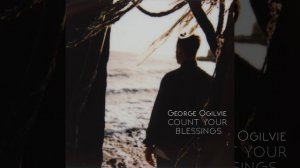 Count Your Blessings