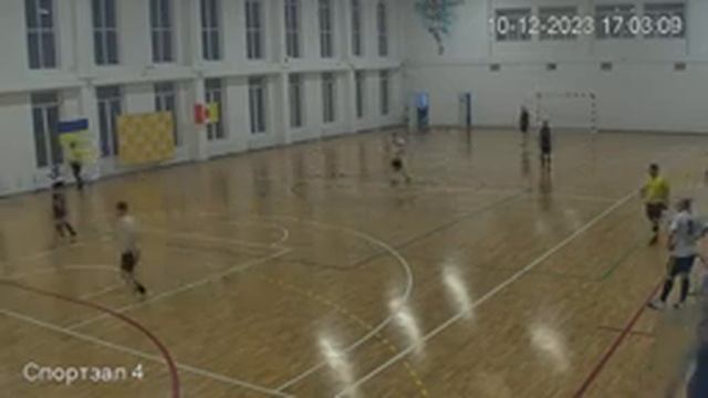 ? LIVE | А.Ф.Л.О.| 10.12.2023 | ( 3 камера ) ?⚽️ смотреть онлайн