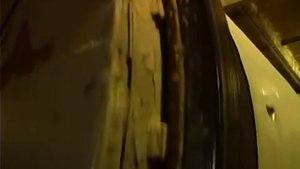 Мини завод по производству опилочных пеллет