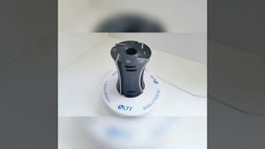 КН-7.02 фреза для изготовления блок-хауса верх 155х40х195, Р6М5