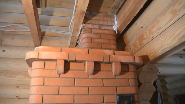 Копия видео "DSC 2354" смотреть онлайн