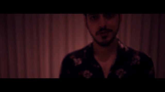 PEPS MILFLORES - HIT THEM HARD (ft. BAD YUKA) смотреть онлайн