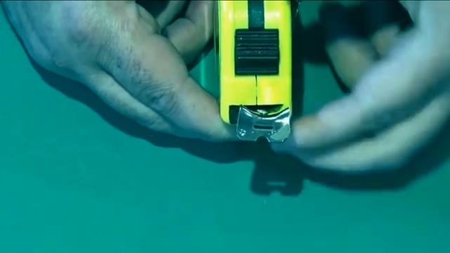 Секреты измерительной рулетки смотреть онлайн