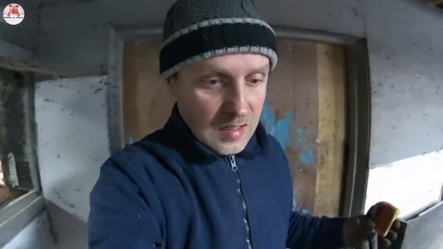 Откачиваем сливную яму под щелевыми полами
