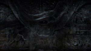 Leo Grimwind - Стена Алдуина[Skyrim song]