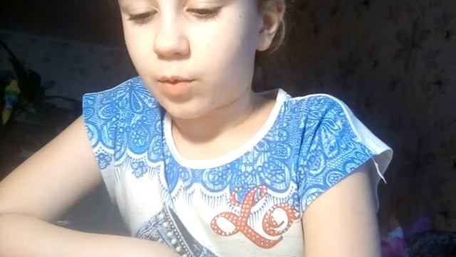 Читаю книгу произведения желтого чемоданчика написала Софья Прокофьева смотреть онлайн