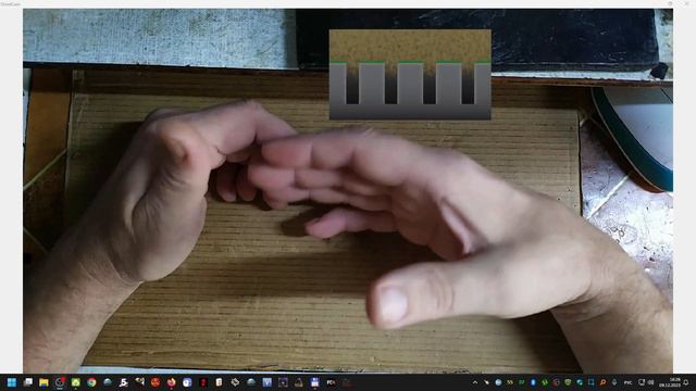 ПО УМОЛЧАНИЮ- что это такое