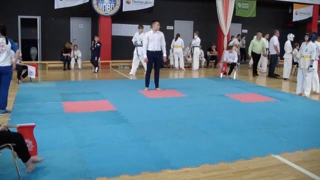 татами 2-12