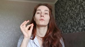 Почему важно заклеивать рот на ночь
