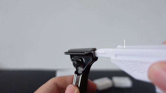 Supply Single Edge Razor 2.0 Review | Supply Razor vs Gillette Proglide Shaver | Which is better? смотреть онлайн