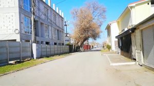 Крым Феодосия Черноморская набережная 1ч./УЛОЧКИ ФЕОДОСИИ|#Жемчужный #Баунти #море #пляжи_Феодоси