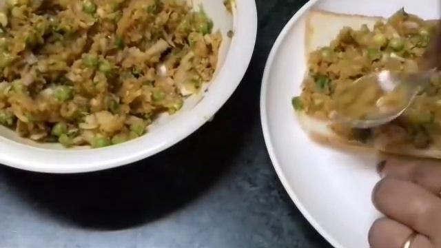 2 मिनट मे तवा ब्रेड सैंडविच बनाने का आसान तरीका |Spicy Potato Sandwich On Tawa|Aloo Sandwich Recipe смотреть онлайн