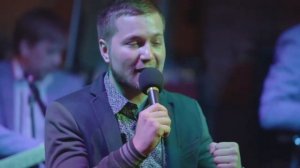 Иларион Калачёв - Пою и пишу (Иларион Калачёв)