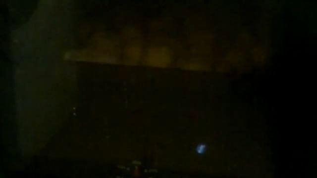 Запеченные куриные голени с картошкой / Вкусно, просто и сытно / Как готовит Мама смотреть онлайн