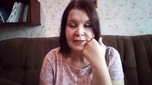 чистка дивана показываю, что делать если нет хорошего мяса 19 ноября смотреть онлайн