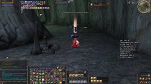 Pvp - Spectral Master l2 Scryde OBT x100 - Lineage 2 Phantom Summoner