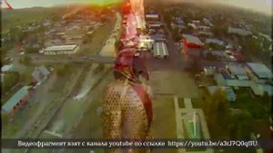 7 класс. Лексические средства связи в предложений текста