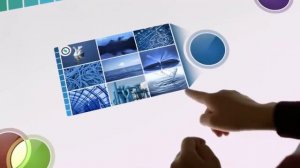 Технологии будущего уже сегодня. Школы будущего. Медицина будущего. ТОП ТЕХНОЛОГИЙ БУДУЩЕГО.