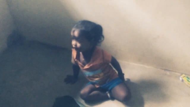 October 2, 2021 смотреть онлайн