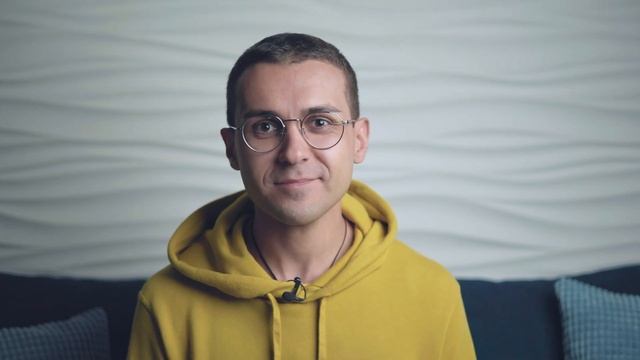 Почему любая духовная практика откладывает просветление / 2 шага, чтобы найти то, что вы ищете