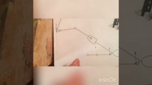 ПТ15 задание по биомеханике Русанова А.В.