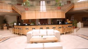 Noria Resort 4* Sharm El Sheikh, Egypt