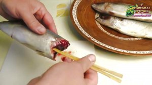 Не солите СКУМБРИЮ как все. Попробуйте новый рецепт, провесная скумбрия это просто и вкусно.