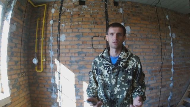 Провод сип-4 для подключения домов к электричеству смотреть онлайн