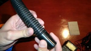 Ремонт автопылесоса starwind cv 110