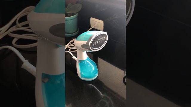 Beautural, the WORST steamer ever смотреть онлайн