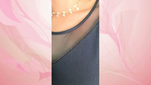 КРАСИВАЯ БЕЛОРУССКАЯ ОДЕЖДА ❤ Белорусский трикотаж Vittoria Queen купить в интернет-магазине