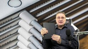 Как выбрать планшет